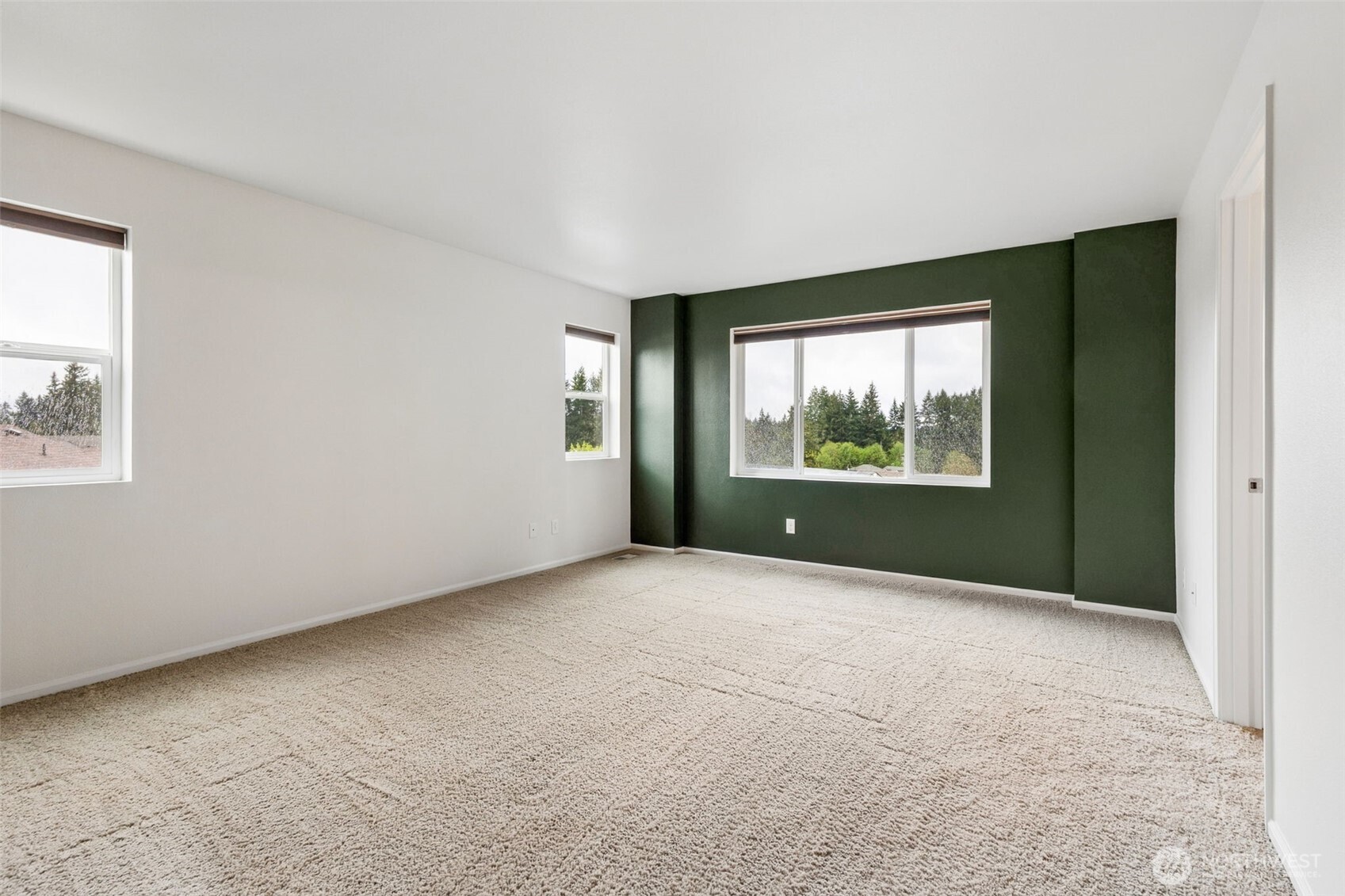 1398 Ebbets Drive SW, Tumwater, WA 98512-4613