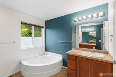 1398 Ebbets Drive SW, Tumwater, WA 98512-4613 - Photo 18