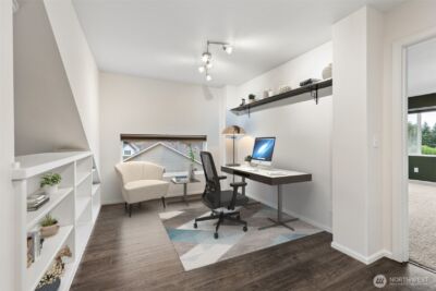 1398 Ebbets Drive SW, Tumwater, WA 98512-4613 - Photo 14