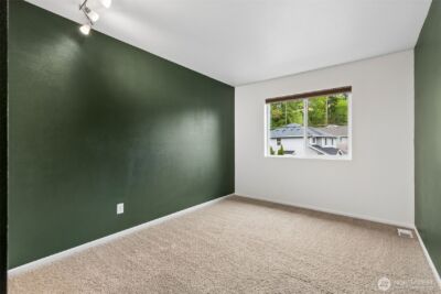 1398 Ebbets Drive SW, Tumwater, WA 98512-4613 - Photo 21