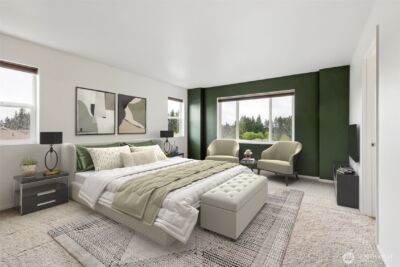 1398 Ebbets Drive SW, Tumwater, WA 98512-4613 - Photo 16