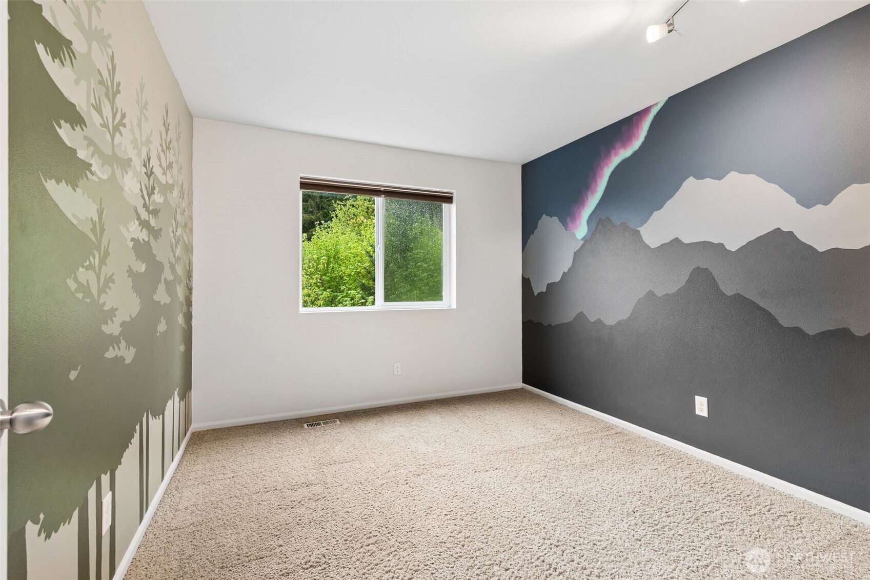 1398 Ebbets Drive SW, Tumwater, WA 98512-4613