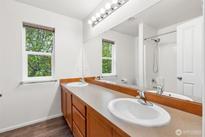 1398 Ebbets Drive SW, Tumwater, WA 98512-4613 - Photo 26