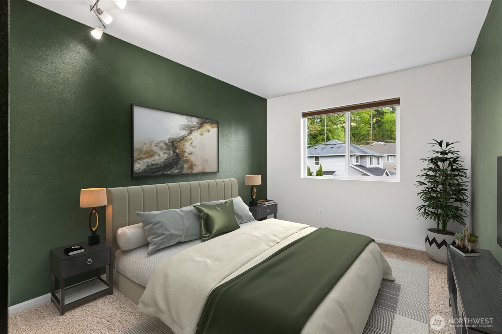 1398 Ebbets Drive SW, Tumwater, WA 98512-4613