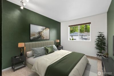 1398 Ebbets Drive SW, Tumwater, WA 98512-4613 - Photo 20