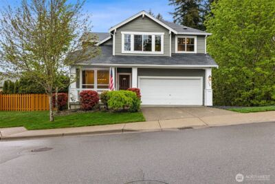 1398 Ebbets Drive SW, Tumwater, WA 98512-4613 - Photo 2
