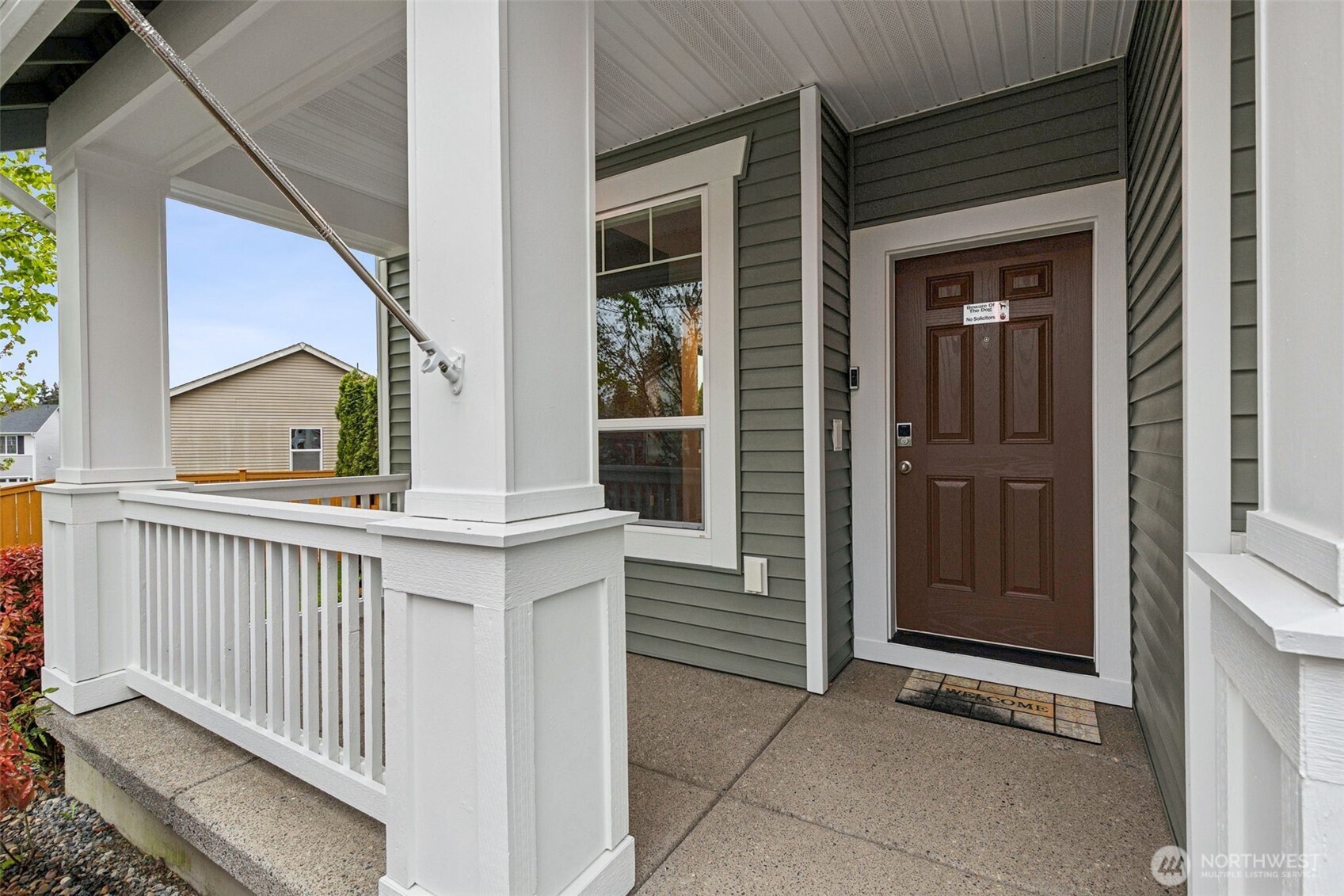 1398 Ebbets Drive SW, Tumwater, WA 98512-4613