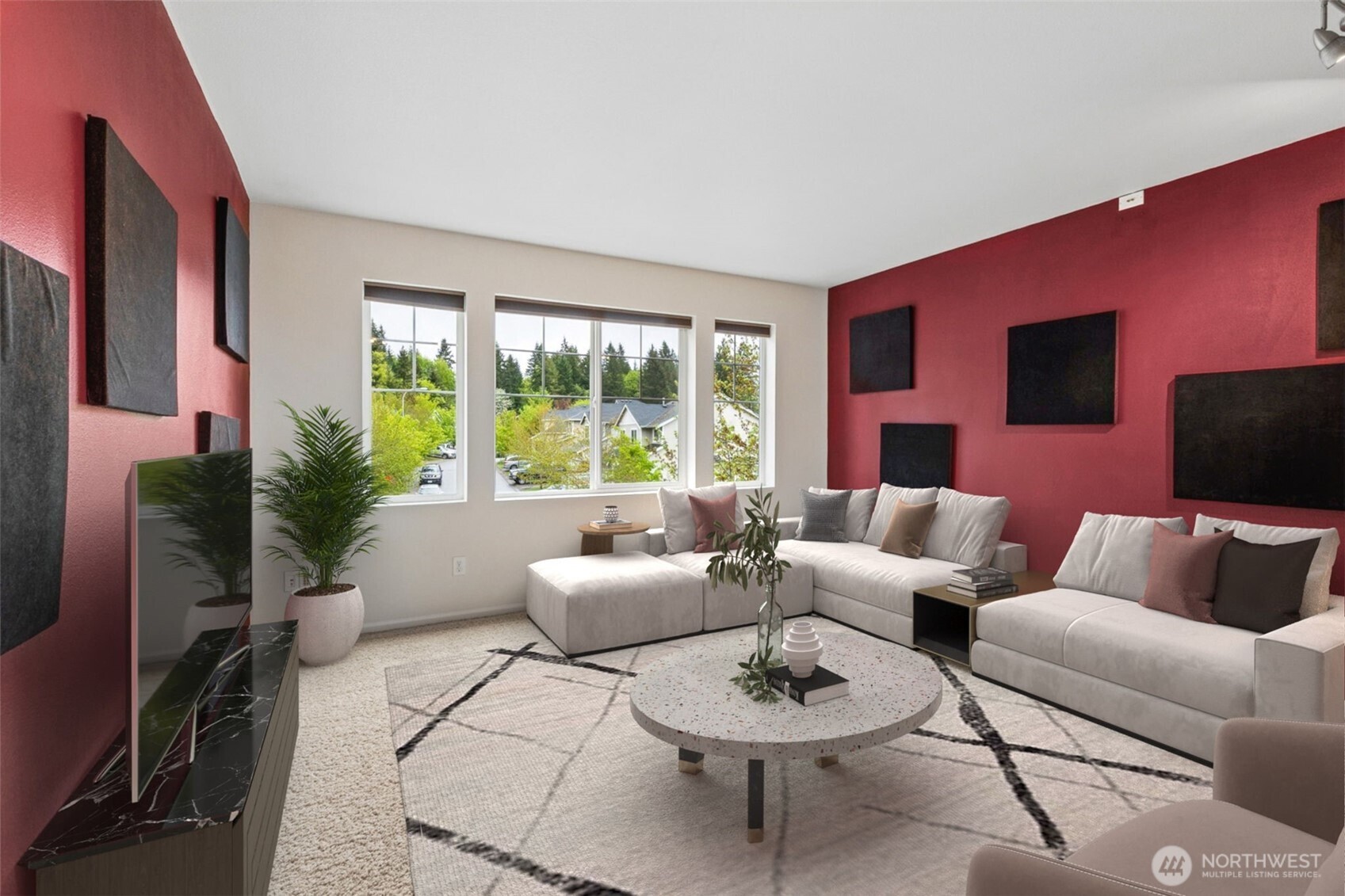 1398 Ebbets Drive SW, Tumwater, WA 98512-4613