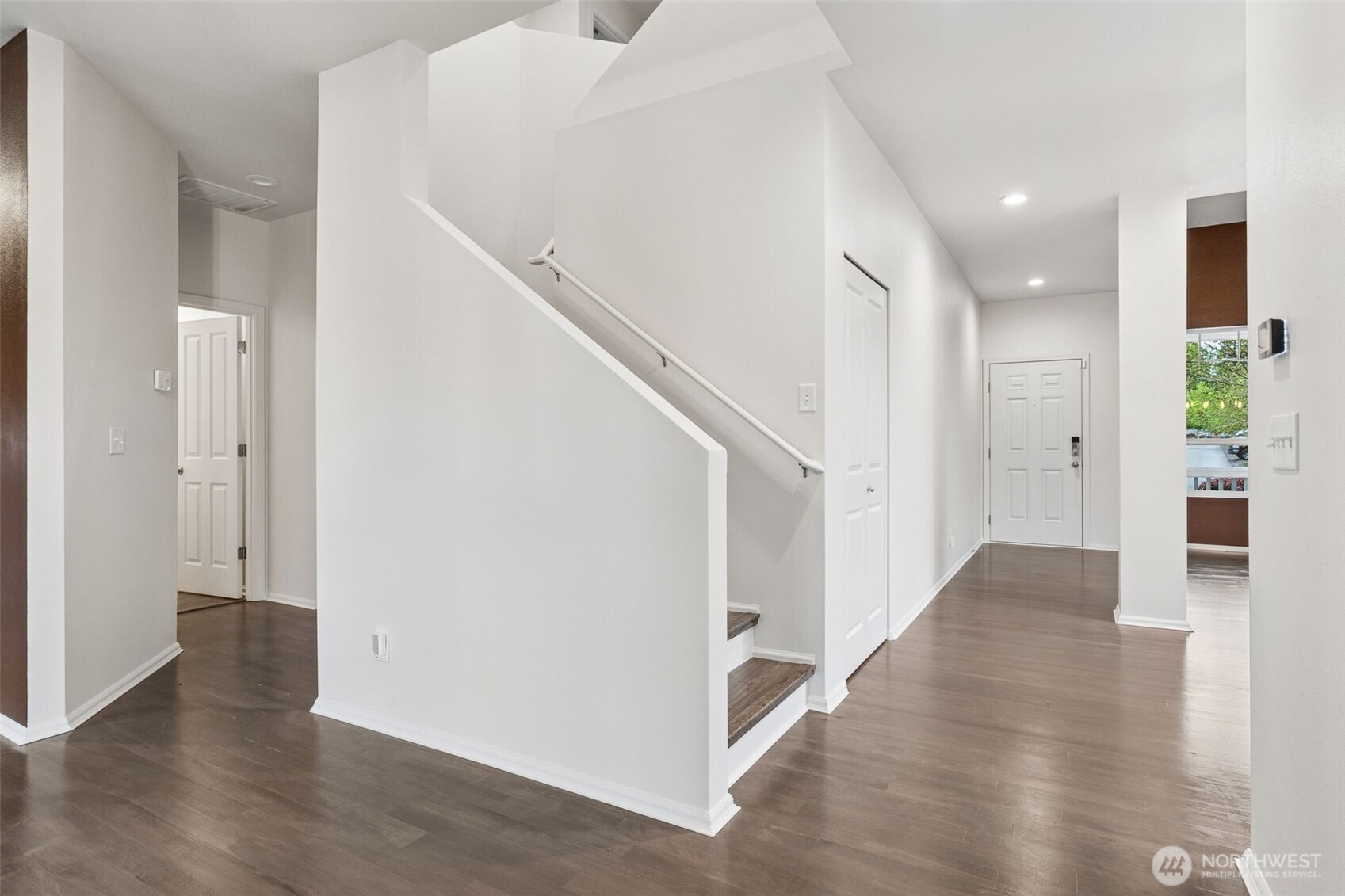 1398 Ebbets Drive SW, Tumwater, WA 98512-4613