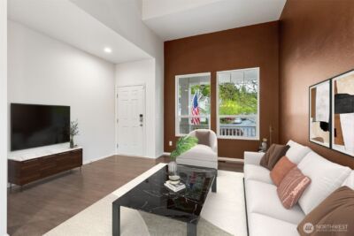 1398 Ebbets Drive SW, Tumwater, WA 98512-4613 - Photo 5