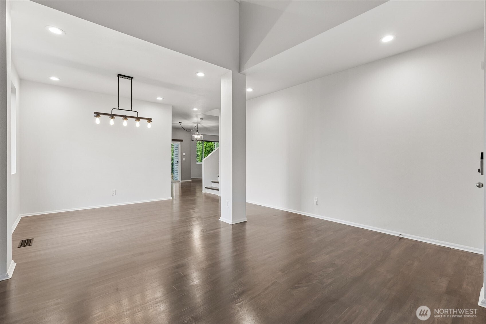 1398 Ebbets Drive SW, Tumwater, WA 98512-4613