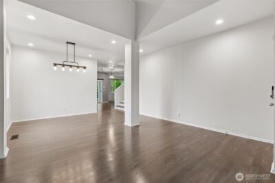 1398 Ebbets Drive SW, Tumwater, WA 98512-4613 - Photo 8