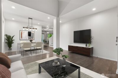 1398 Ebbets Drive SW, Tumwater, WA 98512-4613 - Photo 7