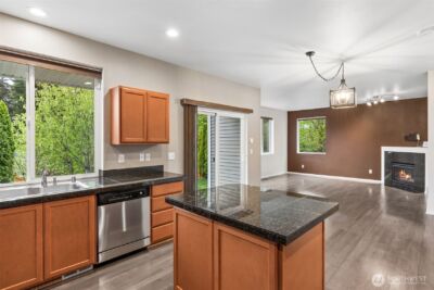 1398 Ebbets Drive SW, Tumwater, WA 98512-4613 - Photo 10