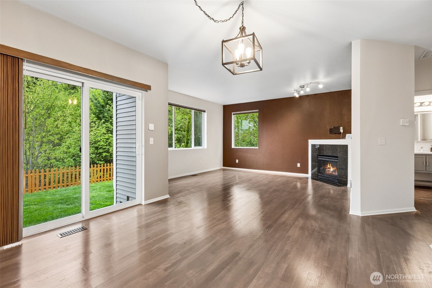 1398 Ebbets Drive SW, Tumwater, WA 98512-4613