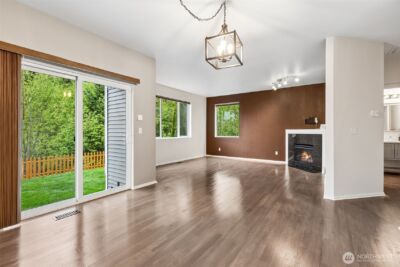 1398 Ebbets Drive SW, Tumwater, WA 98512-4613 - Photo 12