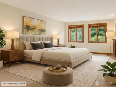 2837 220th Place NE, Sammamish, WA 98074 - Photo 13