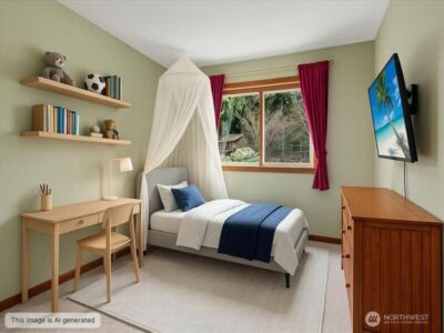 2837 220th Place NE, Sammamish, WA 98074 - Photo 16