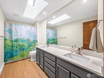 2837 220th Place NE, Sammamish, WA 98074 - Photo 22
