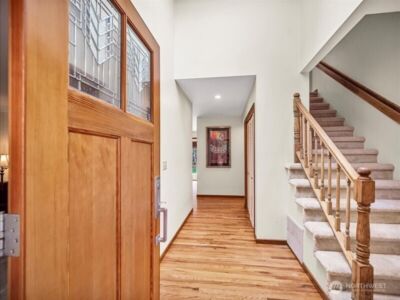 2837 220th Place NE, Sammamish, WA 98074 - Photo 3