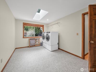 2837 220th Place NE, Sammamish, WA 98074 - Photo 23