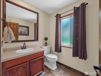 2837 220th Place NE, Sammamish, WA 98074 - Photo 10