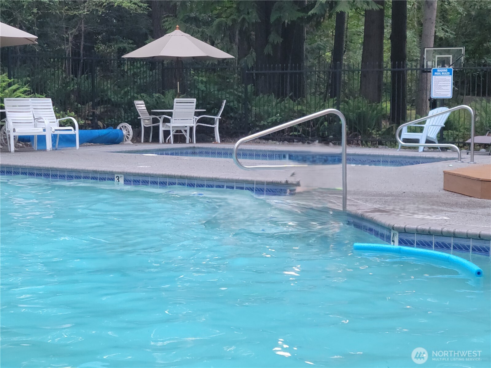 2837 220th Place NE, Sammamish, WA 98074
