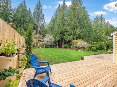 2837 220th Place NE, Sammamish, WA 98074 - Photo 24