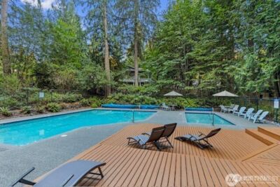 2837 220th Place NE, Sammamish, WA 98074 - Photo 26