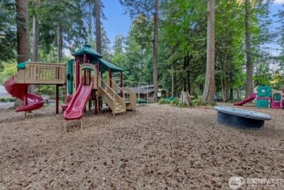 2837 220th Place NE, Sammamish, WA 98074 - Photo 27