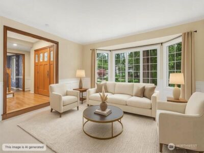 2837 220th Place NE, Sammamish, WA 98074 - Photo 4