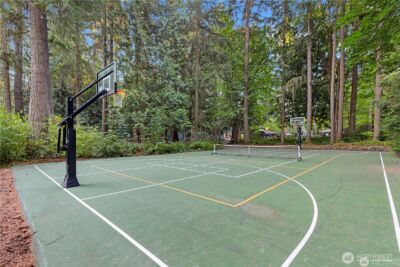 2837 220th Place NE, Sammamish, WA 98074 - Photo 28
