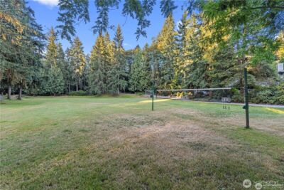 2837 220th Place NE, Sammamish, WA 98074 - Photo 32