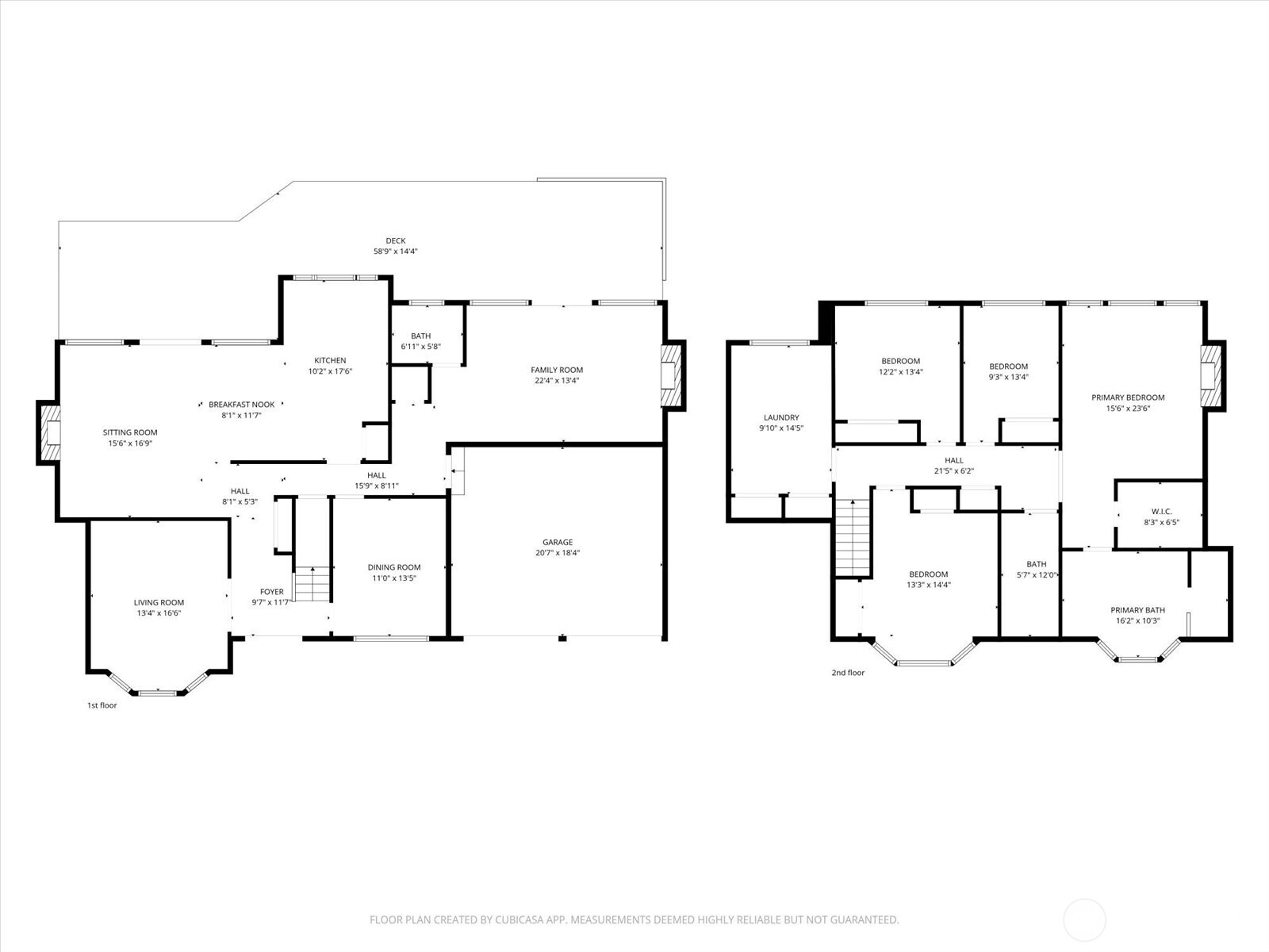 2837 220th Place NE, Sammamish, WA 98074