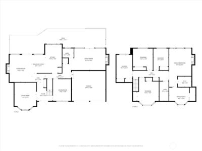 2837 220th Place NE, Sammamish, WA 98074 - Photo 37