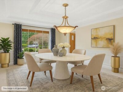 2837 220th Place NE, Sammamish, WA 98074 - Photo 5
