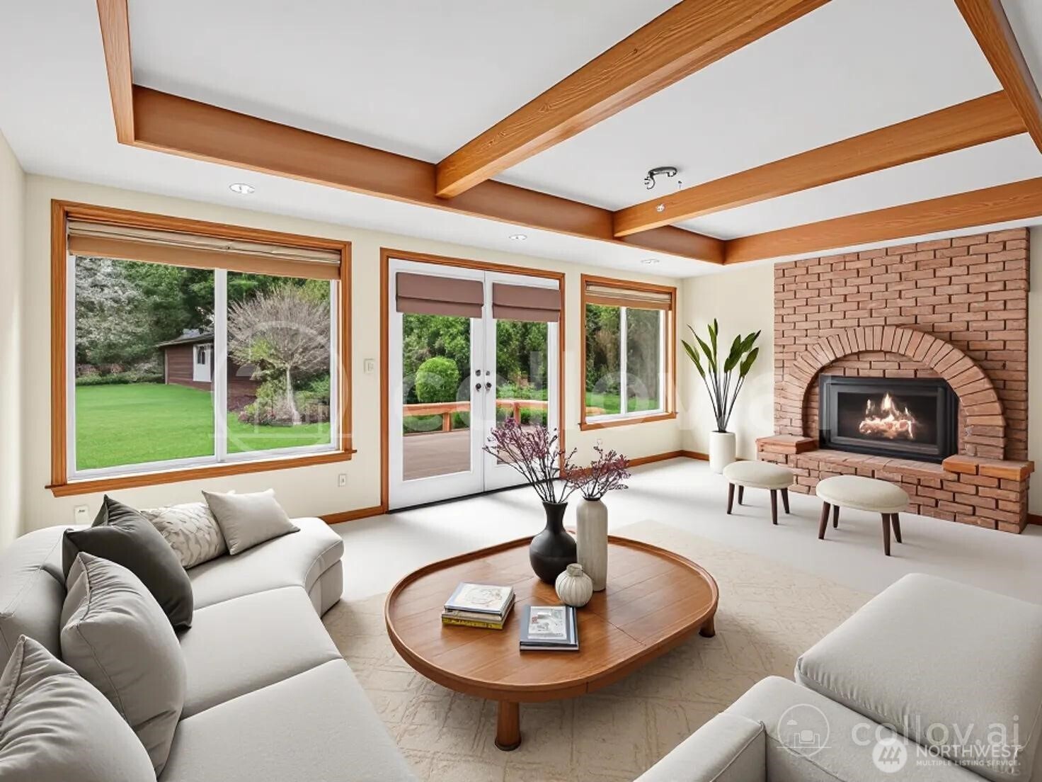 2837 220th Place NE, Sammamish, WA 98074