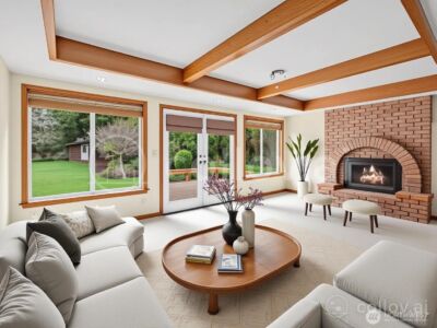 2837 220th Place NE, Sammamish, WA 98074 - Photo 11