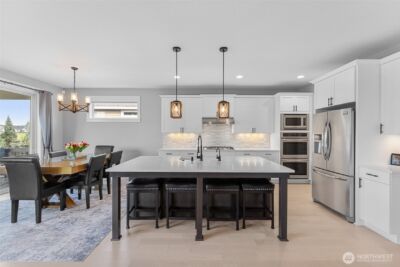 4628 S 16th Drive , Ridgefield, WA 98642 - Photo 11