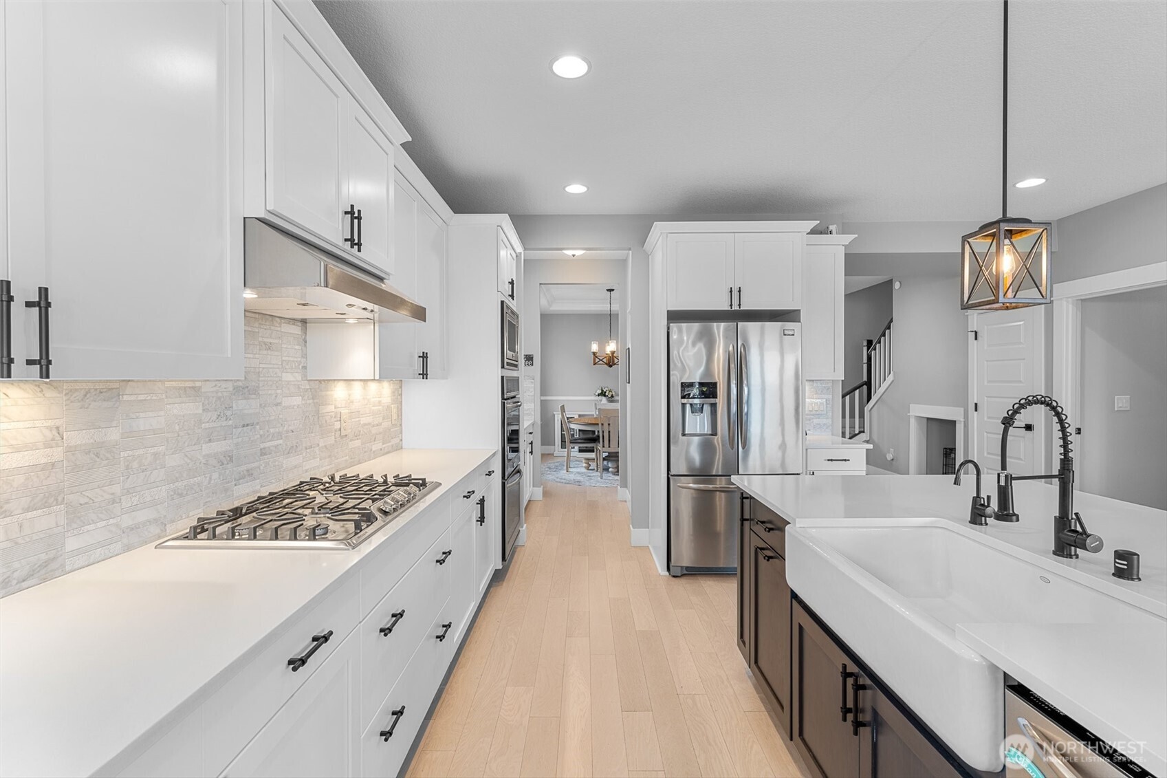 4628 S 16th Drive , Ridgefield, WA 98642