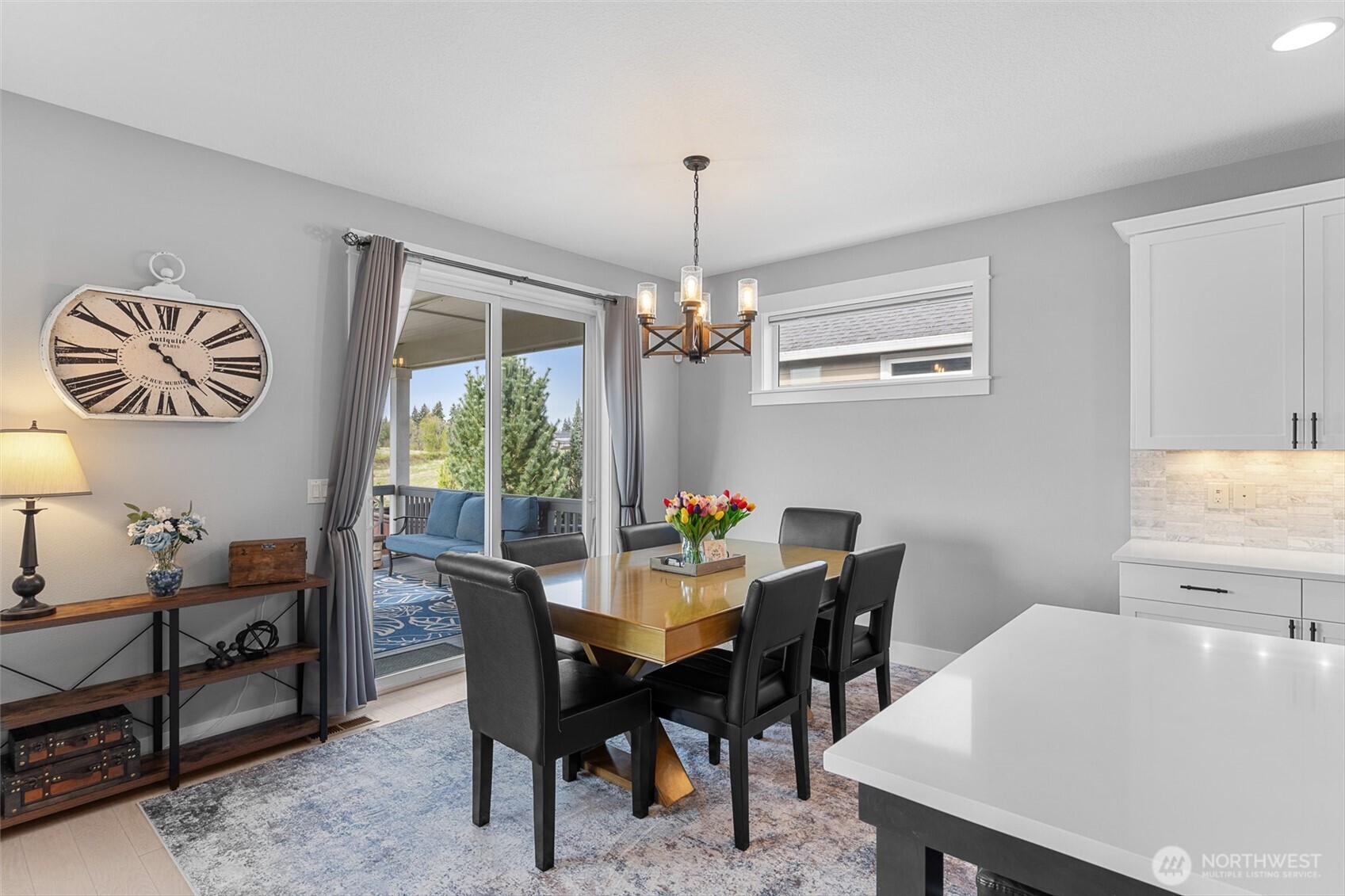 4628 S 16th Drive , Ridgefield, WA 98642