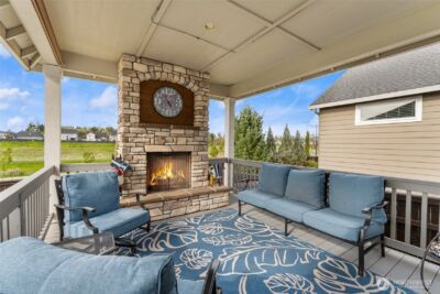 4628 S 16th Drive , Ridgefield, WA 98642 - Photo 14