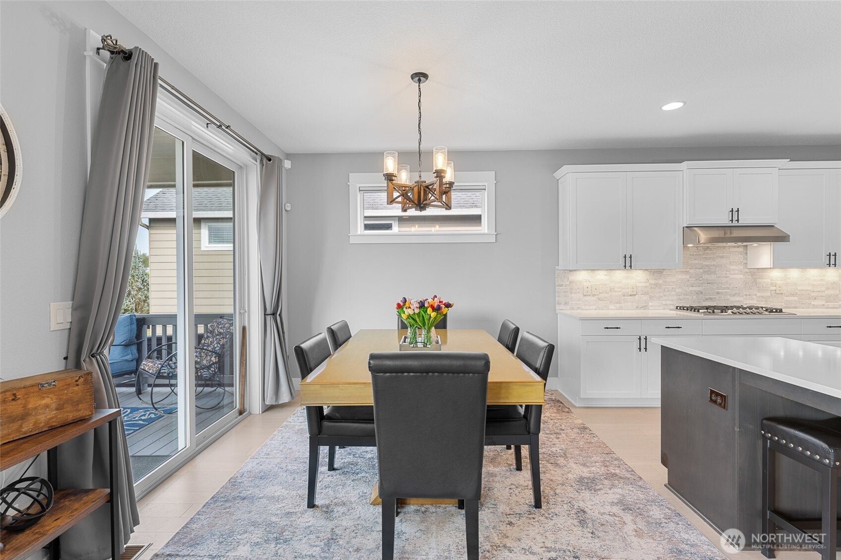 4628 S 16th Drive , Ridgefield, WA 98642