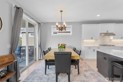 4628 S 16th Drive , Ridgefield, WA 98642 - Photo 15