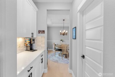 4628 S 16th Drive , Ridgefield, WA 98642 - Photo 17