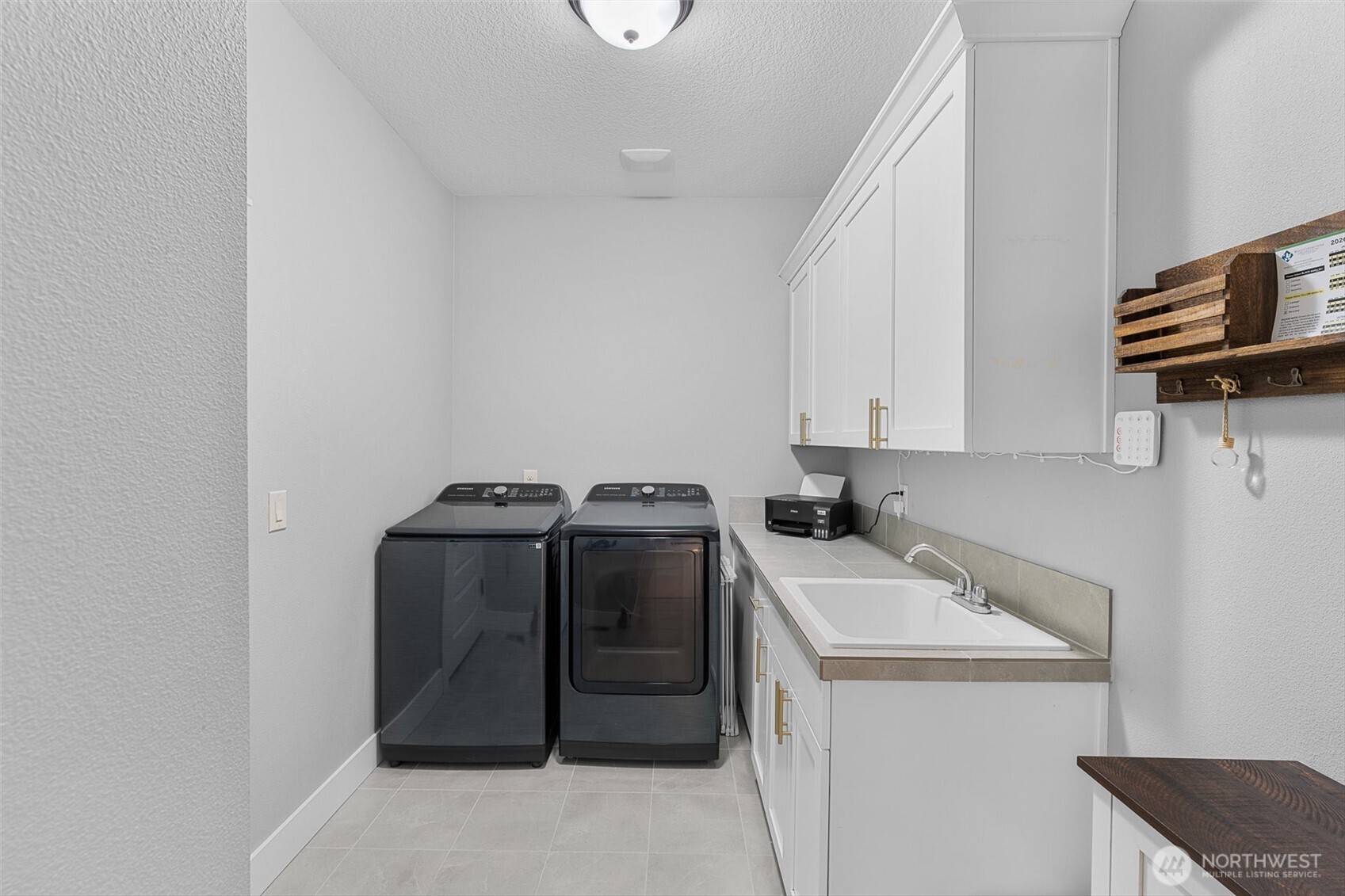 4628 S 16th Drive , Ridgefield, WA 98642