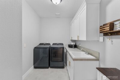 4628 S 16th Drive , Ridgefield, WA 98642 - Photo 18
