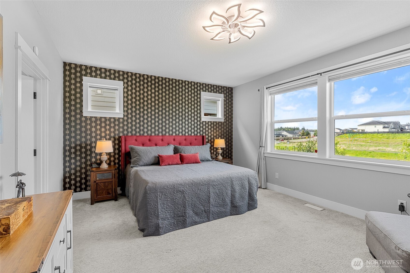 4628 S 16th Drive , Ridgefield, WA 98642