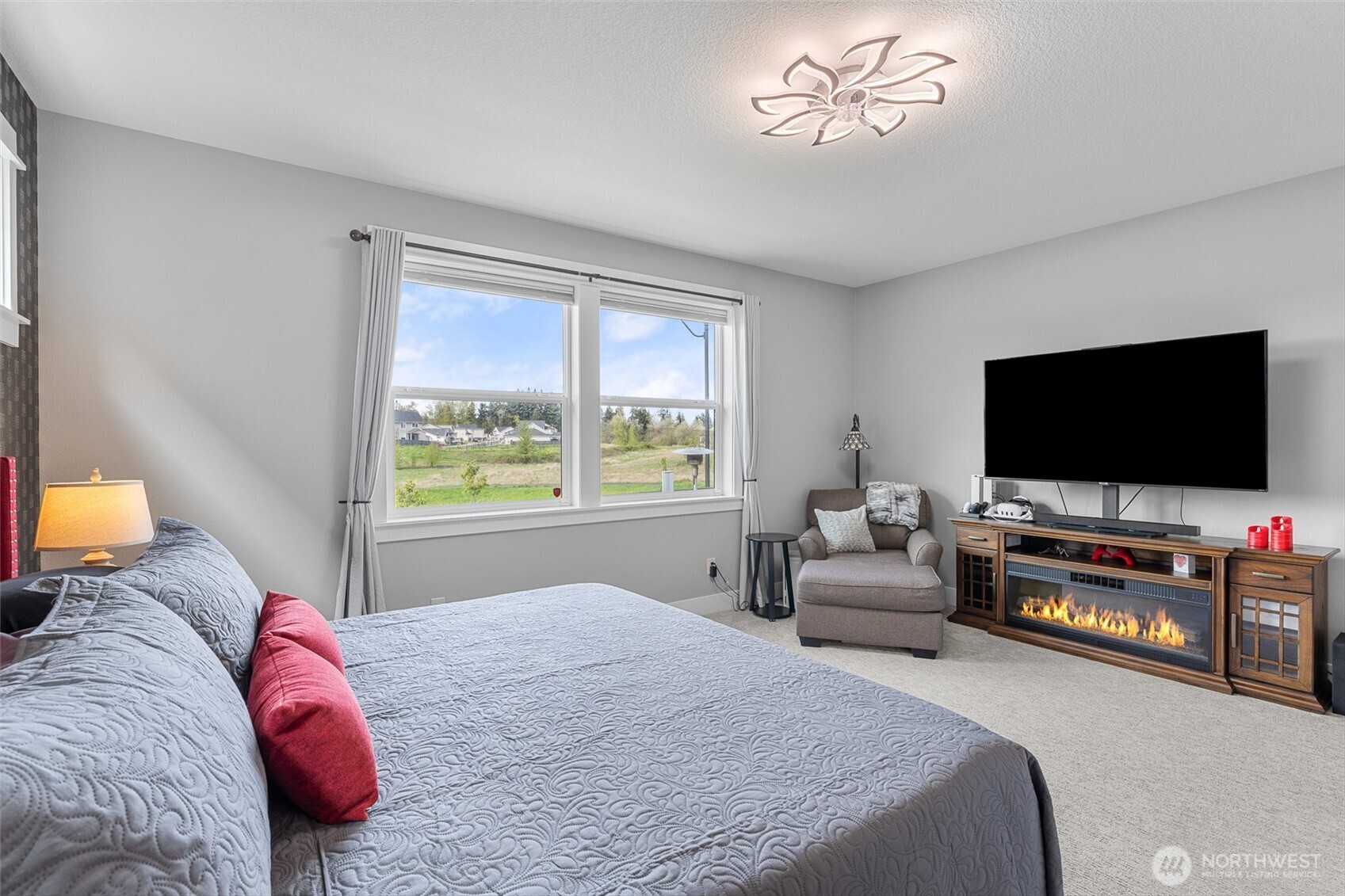 4628 S 16th Drive , Ridgefield, WA 98642