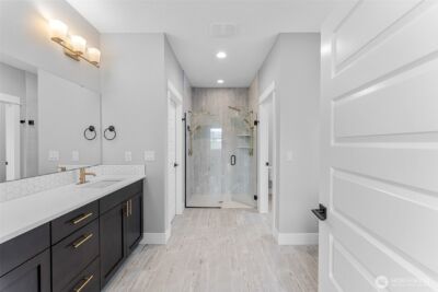 4628 S 16th Drive , Ridgefield, WA 98642 - Photo 23